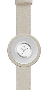 Deja vu watch, Single Sets, watch C 209, Set 3067-C209
