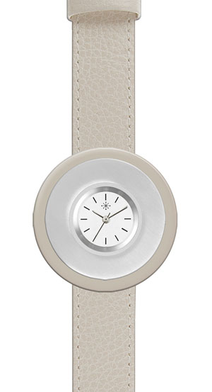Deja vu watch, Single Sets, watch C 210, Set 3067-C210