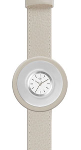 Deja vu Uhr, Single Sets, Uhr C 210, Set 3067-C210