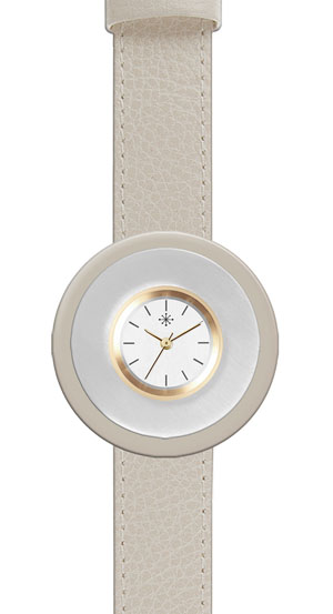 Deja vu watch, Single Sets, watch C 212, Set 3067-C212