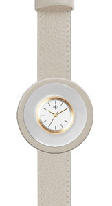 Deja vu watch, Single Sets, watch C 212, Set 3067-C212