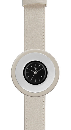 Deja vu watch, Single Sets, watch C 218, Set 3067-C218