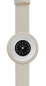 Deja vu watch, Single Sets, watch C 218, Set 3067-C218