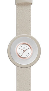 Deja vu watch, Single Sets, watch C 226, Set 3067-C226