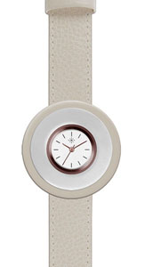 Deja vu watch, Single Sets, watch C 228, Set 3067-C228