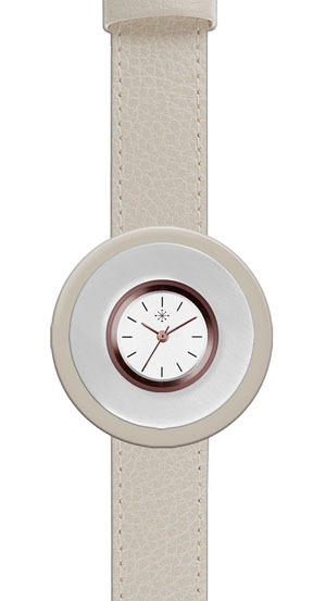 Deja vu watch, Single Sets, watch C 228, Set 3067-C228