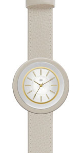 Deja vu watch, Single Sets, watch CG 104, Set 3067-CG104