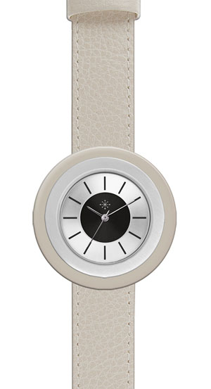 Deja vu Uhr, Sale, Single Sets, Uhr CG 105, Set 3067-CG105