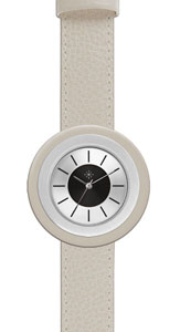 Deja vu Uhr, Sale, Single Sets, Uhr CG 105, Set 3067-CG105