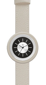 Deja vu Uhr, Sale, Single Sets, Uhr CG 106, Set 3067-CG106