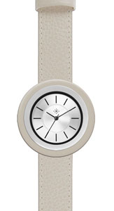 Deja vu Uhr, Sale, Single Sets, Uhr CG 108, Set 3067 cg 108