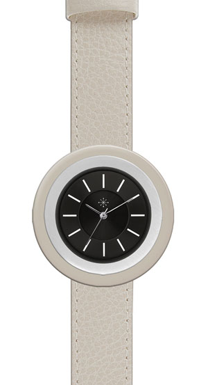 Deja vu watch, Sale, Single Sets, watch CG 118, Set 3067-CG118