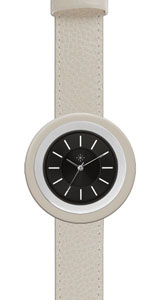 Deja vu Uhr, Sale, Single Sets, Uhr CG 118, Set 3067-CG118