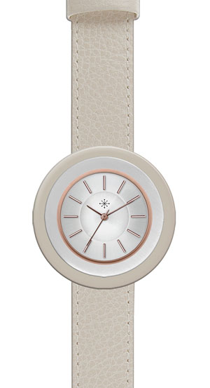 Deja vu watch, Sale, Single Sets, watch CG 124, Set 3067-CG124