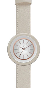 Deja vu watch, Single Sets, watch CG 124, Set 3067-CG124