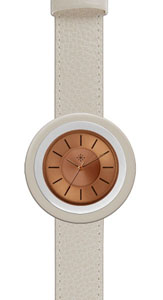 Deja vu watch, Sale, Single Sets, watch CG 128, Set 3067-CG128