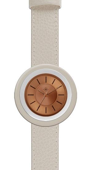 Deja vu watch, Sale, Single Sets, watch CG 128, Set 3067-CG128