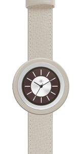 Deja vu watch, Single Sets, watch CG 130a, Set 3067-CG130a