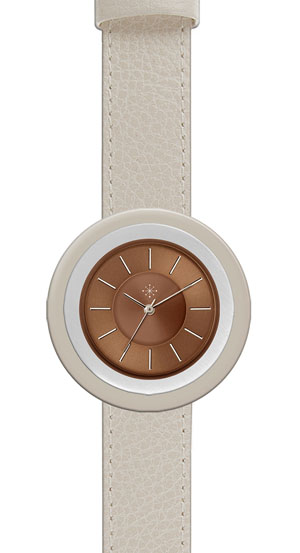 Deja vu watch, Single Sets, watch CG 130b, Set 3067-CG130b