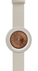 Deja vu watch, Single Sets, watch CG 130b, Set 3067-CG130b
