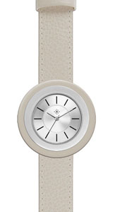 Deja vu Uhr, Single Sets, Uhr CG 202, Set 3067-CG202