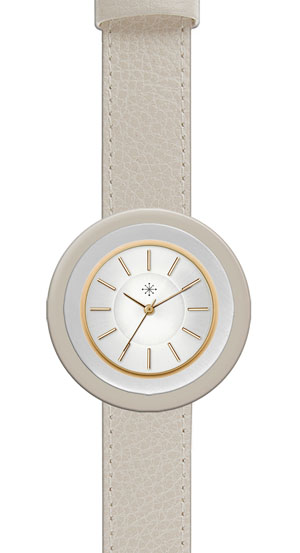 Deja vu watch, Single Sets, watch CG 204, Set 3067-CG204