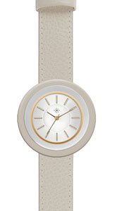 Deja vu Uhr, Single Sets, Uhr CG 204, Set 3067-CG204