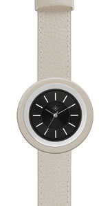 Deja vu watch, Single Sets, watch CG 218, Set 3067-CG218