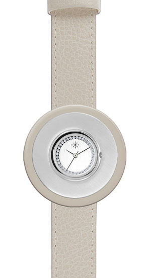 Deja vu Uhr, Sale, Single Sets, Uhr CS 107, Set 3067-CS107