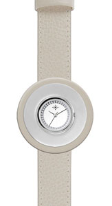 Deja vu Uhr, Sale, Single Sets, Uhr CS 107, Set 3067-CS107
