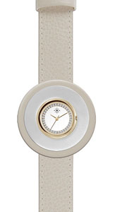 Deja vu Uhr, Sale, Single Sets, Uhr CS 108, Set 3067-CS108