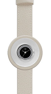 Deja vu watch, Single Sets, watch CS 109, Set 3067-CS109