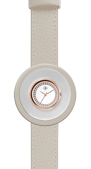 Deja vu Uhr, Sale, Single Sets, Uhr CS 110, Set 3067-CS110