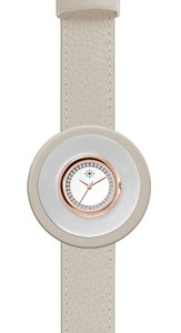 Deja vu Uhr, Sale, Single Sets, Uhr CS 110, Set 3067-CS110