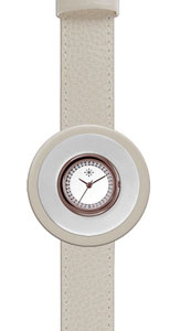 Deja vu watch, Sale, Single Sets, watch CS 111, Set 3067-CS111