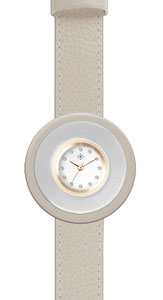 Deja vu Uhr, Single Sets, Uhr CS 202, Set 3067-CS202