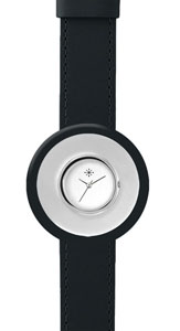 Deja vu watch, Single Sets, watch C 109, Set 3068-C109