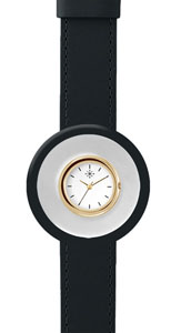 Deja vu watch, Sale, Single Sets, watch C 112, Set 3068-C112