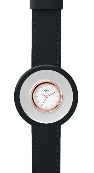 Deja vu watch, Single Sets, watch C 126, Set 3068-C126