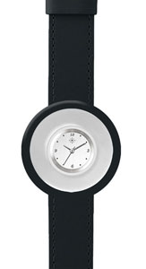 Deja vu Uhr, Single Sets, Uhr C 203, Set 3068-C203