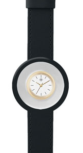 Deja vu watch, Single Sets, watch C 204, Set 3068-C204