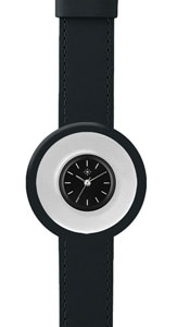 Deja vu watch, Single Sets, watch C 206, Set 3068-C206