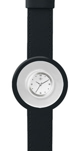 Deja vu Uhr, Single Sets, Uhr C 207, Set 3068-C207