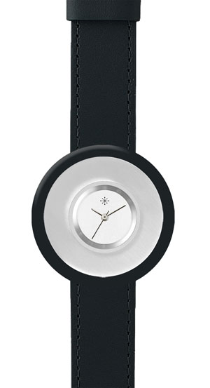 Deja vu watch, Single Sets, watch C 209, Set 3068-C209