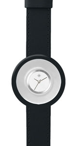 Deja vu watch, Single Sets, watch C 209, Set 3068-C209