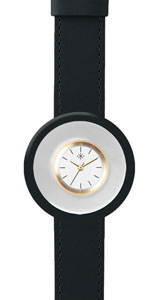 Deja vu watch, Single Sets, watch C 212, Set 3068-C212