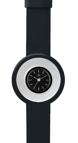 Deja vu watch, Single Sets, watch C 218, Set 3068-C218