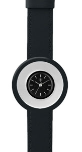 Deja vu watch, Single Sets, watch C 218, Set 3068-C218