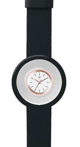 Deja vu watch, Single Sets, watch C 226, Set 3068-C226