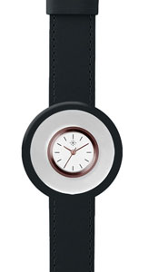 Deja vu Uhr, Single Sets, Uhr C 228, Set 3068-C228